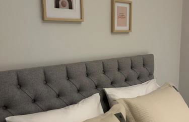 Electra's apartments - Foto 31