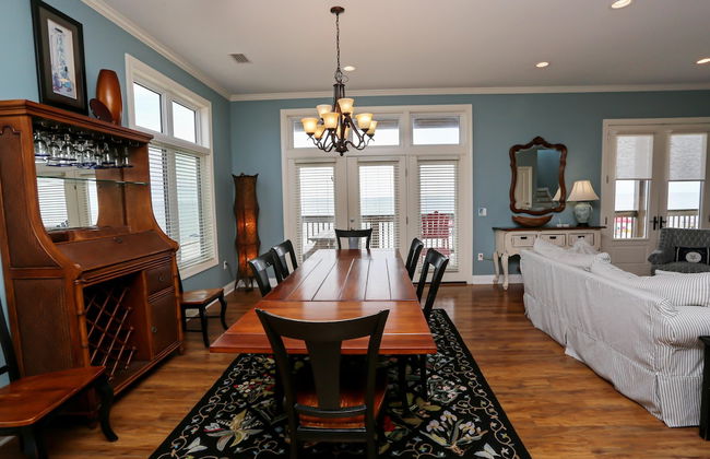 A Turtle View - Foto 1