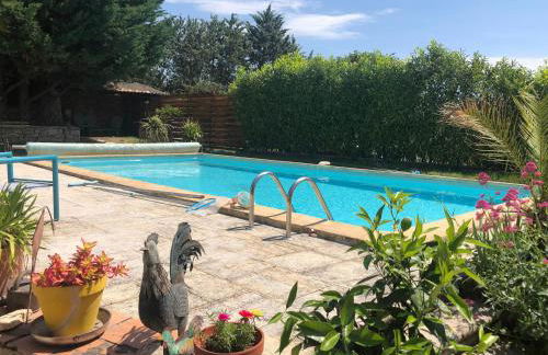 LUBERON DES ARTISTES 2 - Photo 16