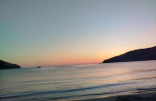 Flame Yard - Foto 10