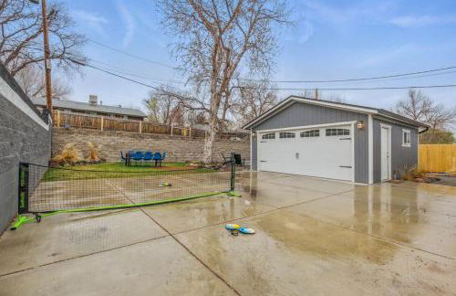 Projector Nights And Park Delights Designer Reno - Photo 35