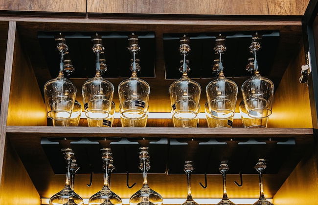 Sunset Hill Villa Mui Ne - Foto 34