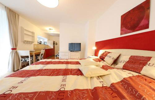 Haus Elise - Foto 40