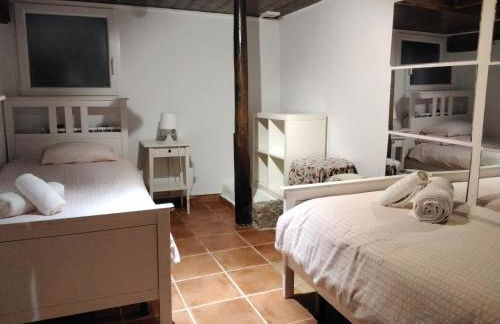 Apartamento en Llanes - Photo 9
