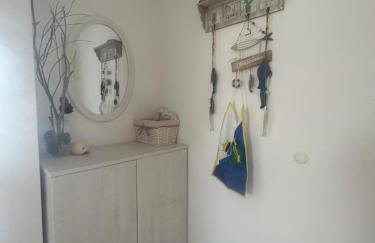 Villa MILICA - Foto 13