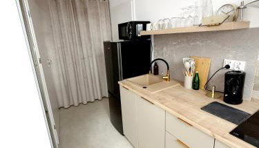 Apartament Szyszka 2 - Foto 3