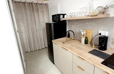 Apartament Szyszka 2 - Foto 3