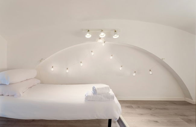 Sanniti's Apartments - Photo 11