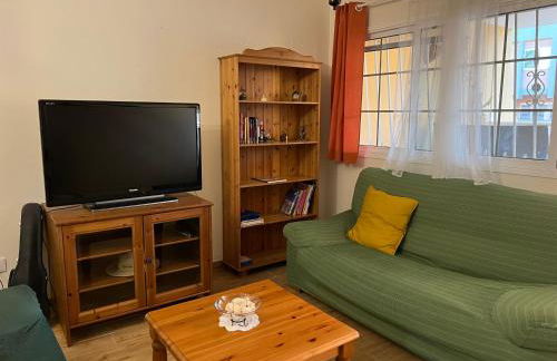 Encanto Natural de Arinaga - Photo 13