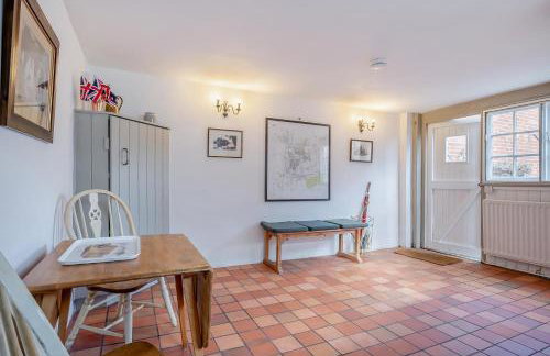 4 Bed in Alcester oc-s30997 - Photo 11