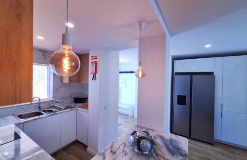 Vila Arvela - Foto 21