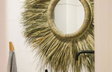 SEA SUITE Romantic Beachfront Apartment Cotobro Beach, Almuñecar - Photo 30