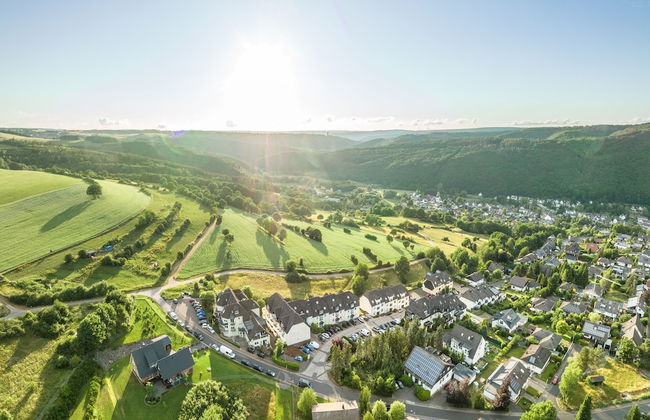 Gemünder Ferienpark Salzberg - Foto 54