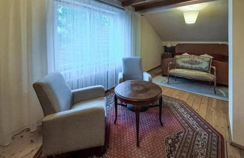 6 Bedroom Amazing Home In Mucharz - Foto 18