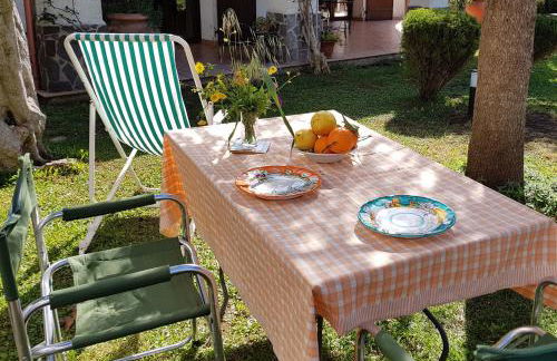 La Limonaia - Foto 32