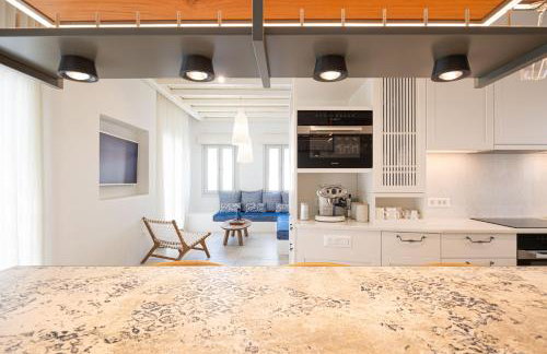 Prokopios Beach House - Foto 16