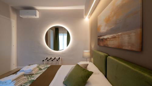 Agrigento tra templi e mare Luxury Home - Foto 3