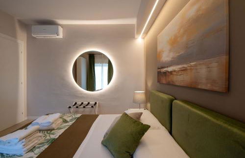 Agrigento tra templi e mare Luxury Home - Foto 3