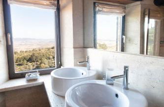 Larocchettina - Foto 18