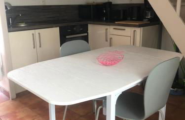 La st Cecile - Foto 14