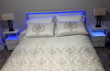 1st Luxury Residential Elevator rooftop deck - Foto 31