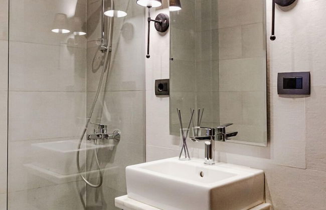 Boutique Nest at New Cairo - Foto 34