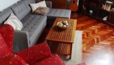 El Ático de Frida - Foto 2