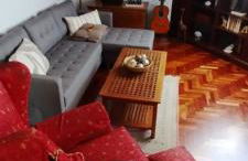 El Ático de Frida - Foto 2