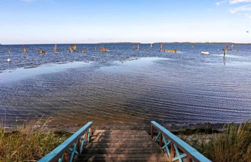 Family-Friendly Stay in Alt Bukow - Photo 35