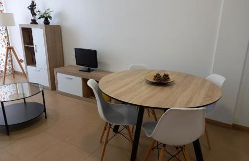 El Ingenio-Royal - Foto 1