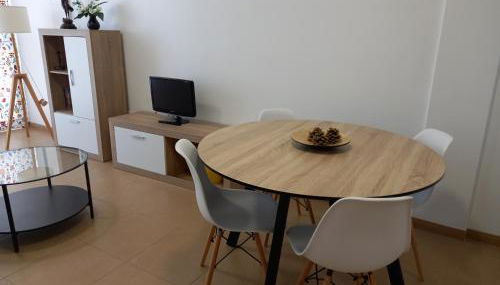 El Ingenio-Royal - Foto 1