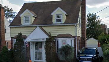 NYZLH长岛Hofstra Universit民宿 - Foto 5