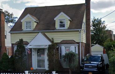 NYZLH长岛Hofstra Universit民宿 - Photo 5