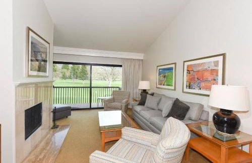 760 Cottages at Silverado condo - Foto 1