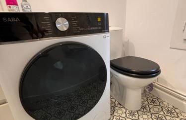 Superbe T3 lumineux à louer à Bidart, proche océan et centre ville - Foto 14