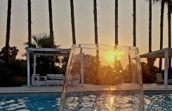 Villa Lory - Foto 21