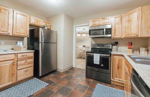 The Sanctuary Company Johnson City - Foto 31