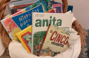 Cantinho de Terena - Foto 22