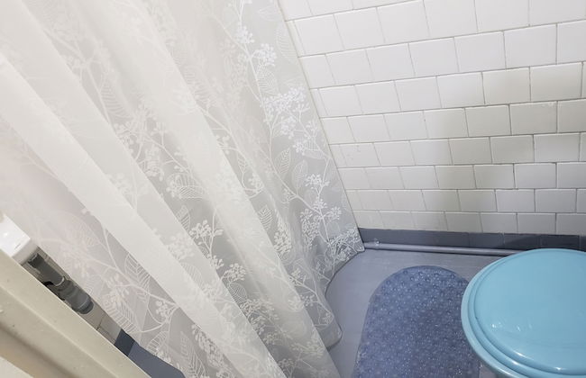 Mom's House Granada - Photo 45