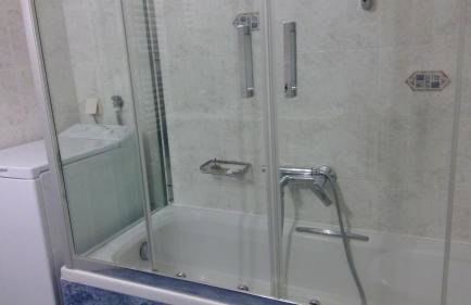 Seafront Family Apartment & free parking, the Cruiseflat - Foto 78