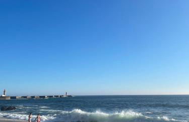 VRS - PORTO BEACH FLAT - Foto 36