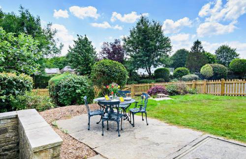 5 Bed in Halifax oc-96061 - Foto 40