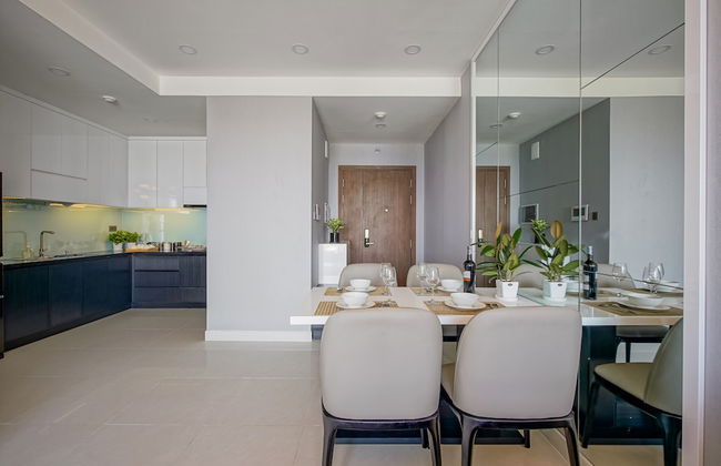 Ichiban Apartments - Photo 48