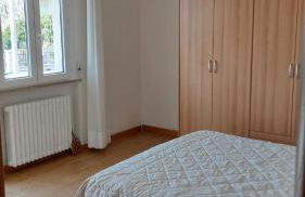 Appartamento Ares - Foto 2