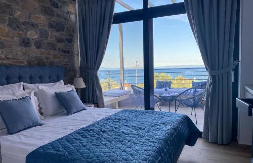 Aelia Stone Houses - Foto 4