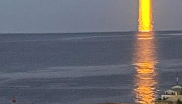 F3 Gd standing 87 m2 Extraordinaire vue mer pano - Foto 3