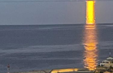 F3 Gd standing 87 m2 Extraordinaire vue mer pano - Foto 3