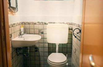 Appartamento rustico con vista - Foto 25