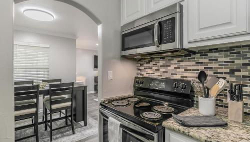 Central 3Bed2B at AT&T - Cowboy Stadium - Texas Live - Foto 3