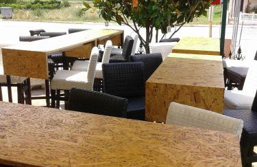 Hotel-Apartments La Strada - Foto 122